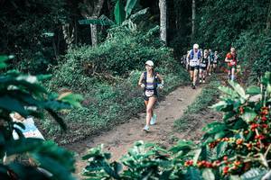 BIB: 
                            <button type="button" onclick="openModal(25799789)" class="btn btn-primary btn-sm float-right btn-popup" data-toggle="modal" data-target=".modal-high-quality">
                        <i class="fas fa-shopping-cart"></i> Add to Cart
                    </button>
                                            <button type="button" onclick="isThisMe(25799789, true)" class="btn btn-success btn-sm float-right btn-popup btn-isme hidden" data-toggle="tooltip" data-placement="bottom" title="นี่คือรูปของคุณใช่ไหม คลิกที่นี่เพื่อเอาเข้าอัลบั้ม">
                        <i class="fas fa-plus"></i> Add to album
                    </button>
                    <button type="button" onclick="isThisMe(25799789, false)" class="btn btn-warning btn-sm float-right btn-popup btn-isnotme hidden">
                        <i class="fas fa-ban"></i> Remove from album
                    </button>